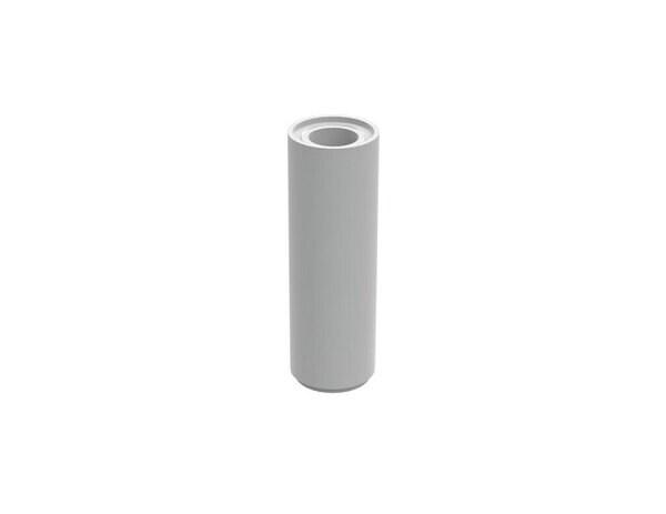 3M™ Housing Part, Filter Spacer, SPACER MAXIMIZER CART. PTFE H1&3