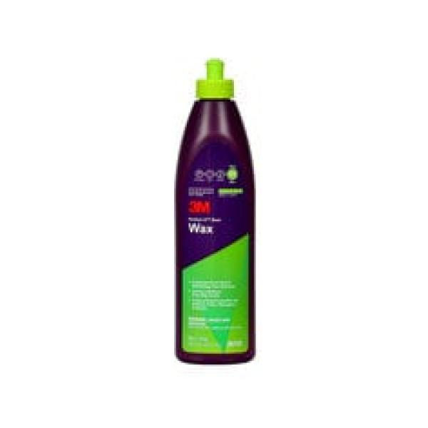 3M™ Perfect-It™ Bootswachs, 459 g, 473 ml, 36112E