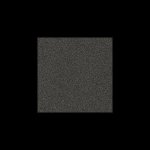 3M™ DI-NOC™ Oberflächenveredelung Exterior, PA-389EX, 1220 mm x 50 m