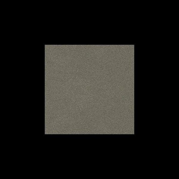 3M™ DI-NOC™ Oberflächenveredelung Exterior, PA-039EX, 1220 mm x 50 m