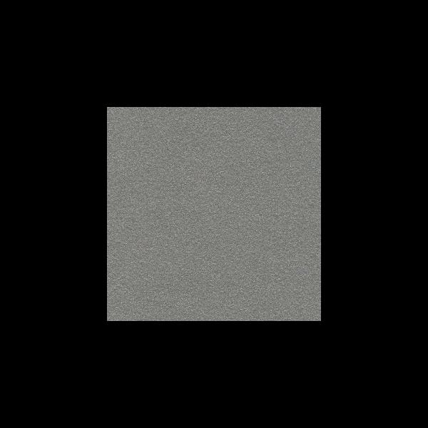 3M™ DI-NOC™ Oberflächenveredelung Exterior, PA-038EX, 1220 mm x 50 m