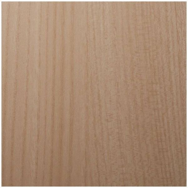 3M™ DI-NOC™ Oberflächenveredelung Exterior, FW-1214EX, 1220 mm x 50 m