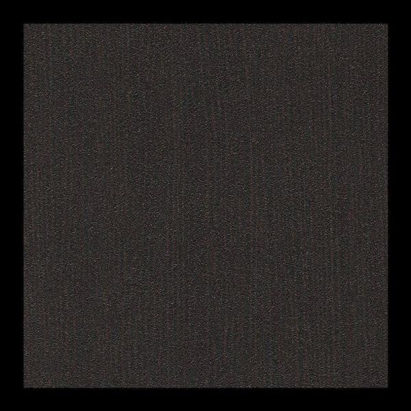 3M™ DI-NOC™ Oberflächenveredelung Exterior, FW-618EX, 1220 mm x 50 m