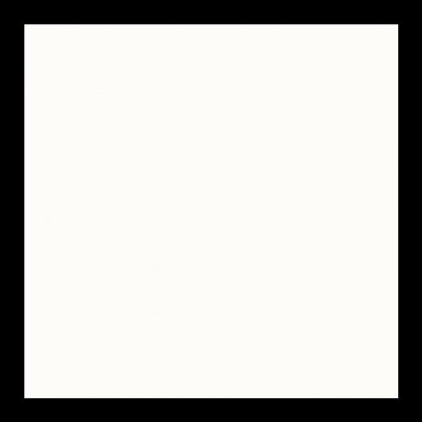 3M™ DI-NOC™ Oberflächenveredelung Exterior, PS-976EX, 1220 mm x 50 m
