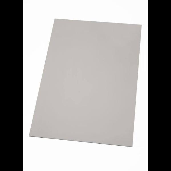 3M™ 5571N-05 Thermisch leitfähiges Acrylat Pad, grau, 300 mm x 20 m, 0,5 mm