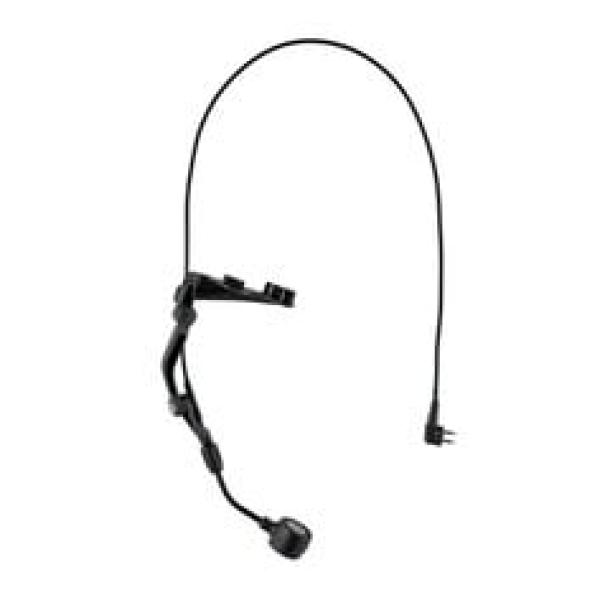 3M™ PELTOR™ Mikrofonarm, MT7V/1