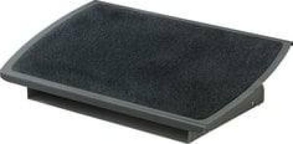 3M™ Verstellbare Fußstütze, 559 mm x 356 mm x 102-127 mm, 1 Fußstütze/Packung