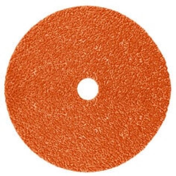 3M™ Fiberscheibe 787C, 100 mm x 16 mm, 36+