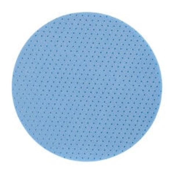 3M™ Hookit™ Flexible Feinschleifscheibe, 150 mm, P2000, 33544
