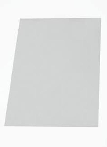 3M™ 8926-02 Thermisch leitfähiger Klebstoff-Film, 600 mm x 40 m, 0,20 mm