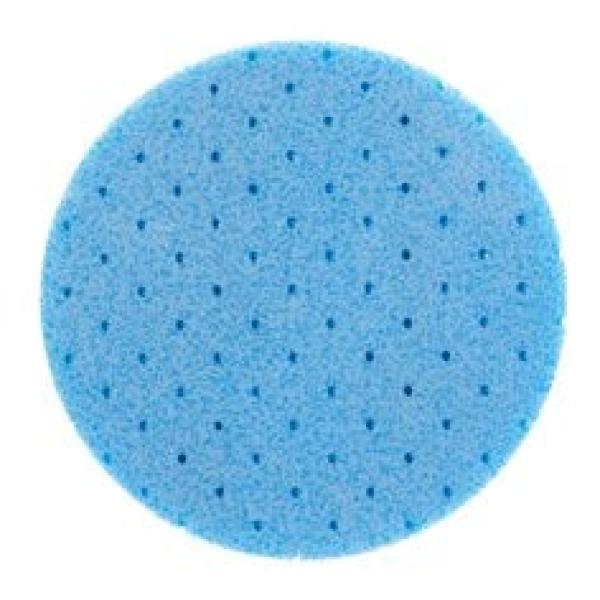 3M™ Hookit™ Flexible Feinschleifscheibe, 77 mm, P1000, 33551