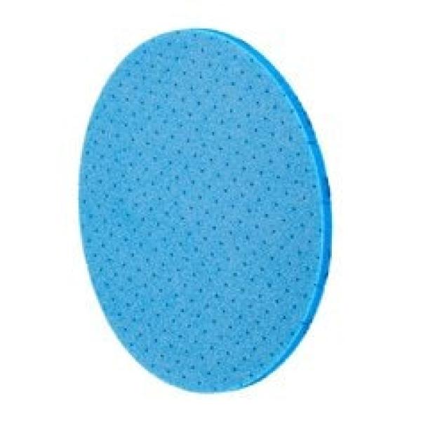 3M™ Hookit™ Flexible Feinschleifscheibe, 77 mm, P2000, 33554