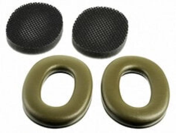 3M™ PELTOR™ Hygiene-Kit für Worktunes Headset, HY220