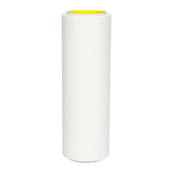 3M™ Transfer-Klebeband 9774WL, Transparent, 1524 mm x 55 m, 0.1 mm