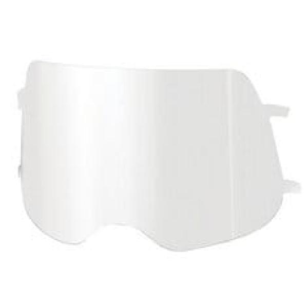 3M™ Schweißschutz, Visierscheibe, 9100, Anti-Fog-Beschichtung, 523001