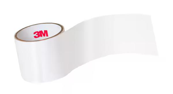 3M™ Polyesterfolie76638, Jumbobreite, Variable Rollenabmessung