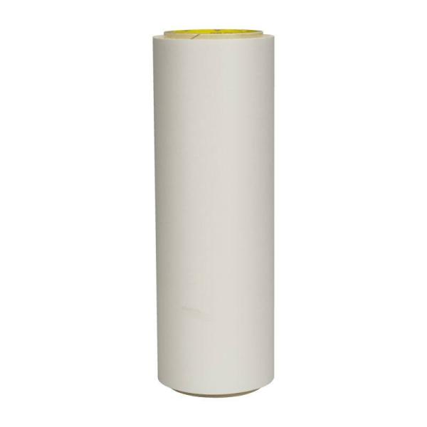 3M™ Transfer-Klebeband 9772WL, Transparent, Jumbobreite 1540 mm, 0.05 mm, variable Rollenabmessung