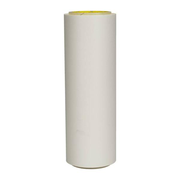 3M™ Transfer-Klebeband 9773WL, Transparent, Jumbobreite 1540 mm, 0.075 mm, variable Rollenabmessung