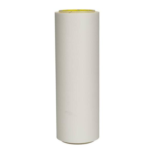 3M™ Transfer-Klebeband 9775WL+, Transparent, Jumbobreite 1540 mm, 0.18 mm, variable Rollenabmessung