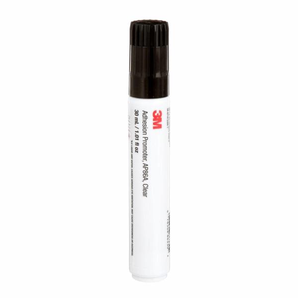 3M™ Haftvermittler AP86A, Transparent, 30 ml