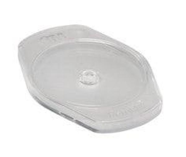 3M™ Petrifilm™ Probenverteiler für AC, CC und E.Coli,  6496