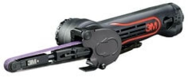 3M™ Feilenbandmaschine, 330 mm, 33573