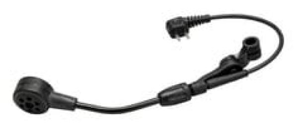 3M™ PELTOR™ Mikrofonarm, MT73/1