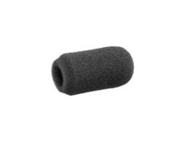 3M™ PELTOR™ Mikrofon-Windabdeckung, M171/2