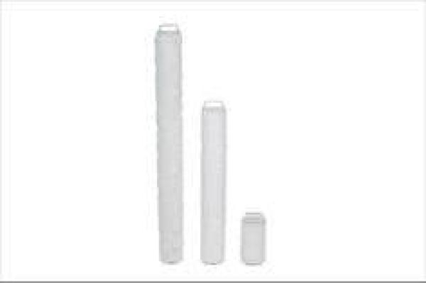 3M™ High Flow Serie Filterkerze, HFM60PPN05D, 60 Zoll, 5 μ, Nitril O-Ring