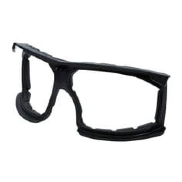 3M™ SecureFit™ 600 Schaumrahmen, SF600FI-EU, 100 pro Packung