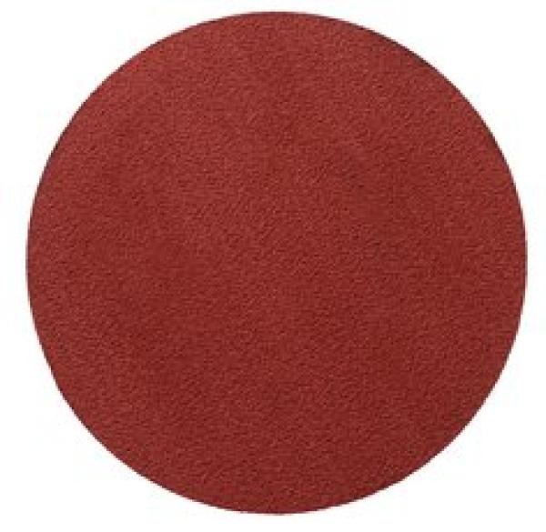 3M™ Cubitron™ II Hookit™ Gewebeschleifscheibe 947A, 150 mm, 80+, ungelocht