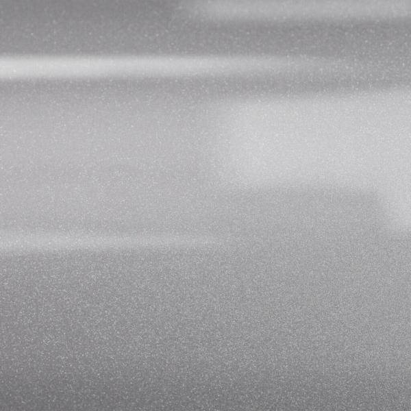 3M™ Print Wrap Folie IJ180mC-120, Metallic, 1524 mm x 25 m