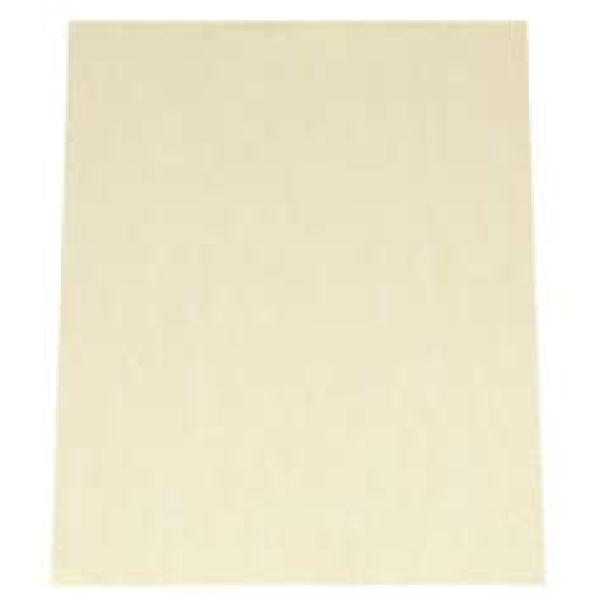 3M™ FRB NT102 Flexibles Isolationspapier, flammhemmend, Beige marmoriert, 914 mm x 745 m x 101,6 µm, 680,9 (+/-15%) m² / Logrolle