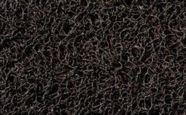 3M™ Nomad™ Terra Schmutzfangmatte 6050, Dunkel Blau, 914 mm x 6.1 m, 1/Kasten