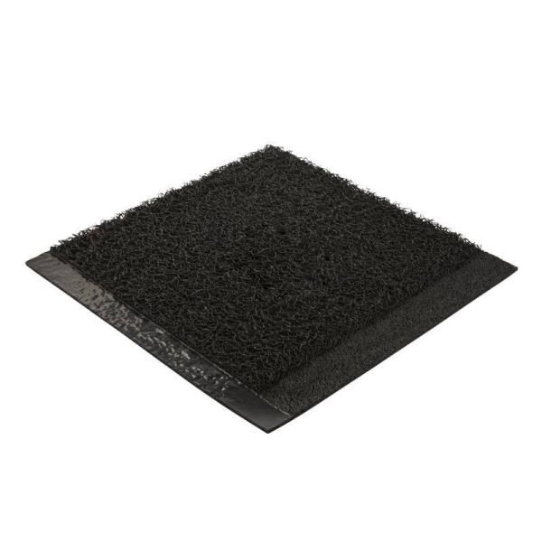 3M™ Safety-Walk™ Stehkomfortmatte 3270E, Schwarz, 914 mm x 3 m, 1 Matte / Karton