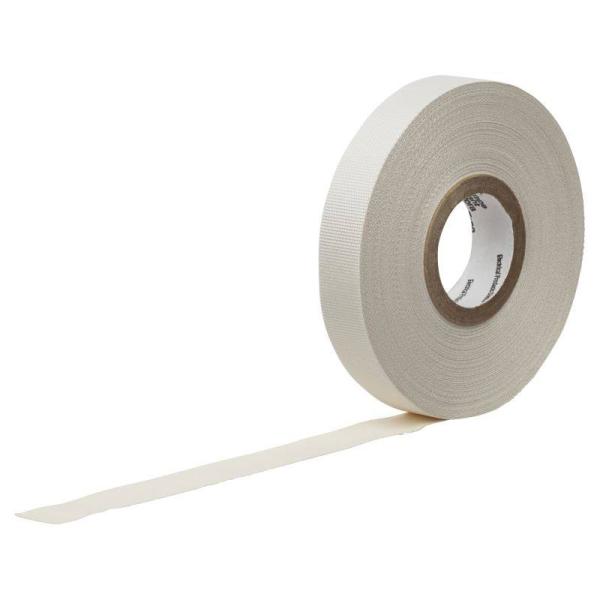 3M™ ET 27 Glasgewebeband, Weiß, 30 mm x 55 m x 0.18 mm