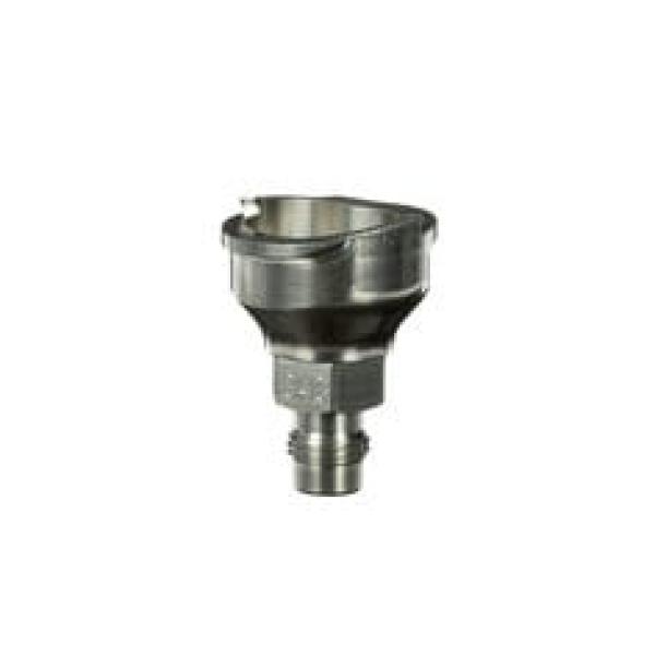 3M™ PPS™ Adapter Serie 2.0, Typ S-43, 20677