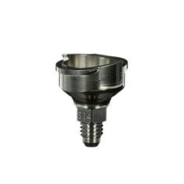 3M™ PPS™ Adapter Serie 2.0, Typ S-14, 26044