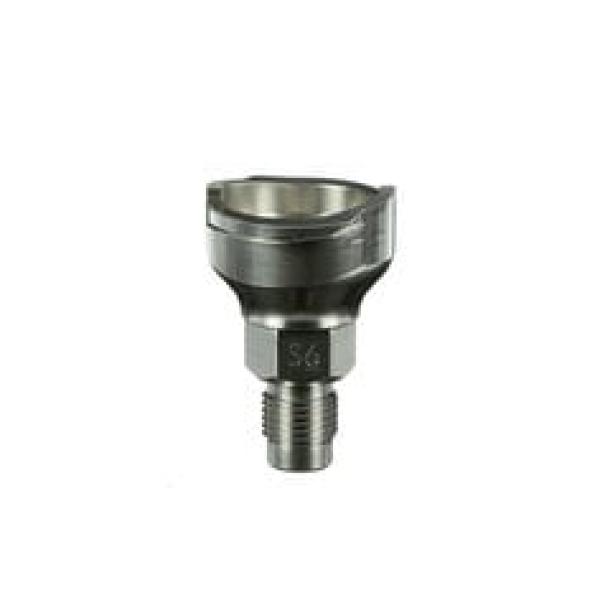 3M™ PPS™ Adapter Serie 2.0, Typ S-6, 26036