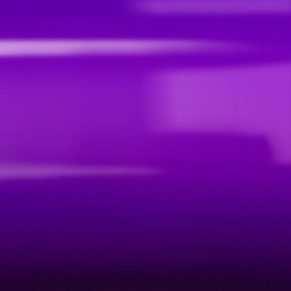 3M™ Wrap Folie 1080-GP258, Plum Explosion, 1524 mm x 25 m, 1 Rolle