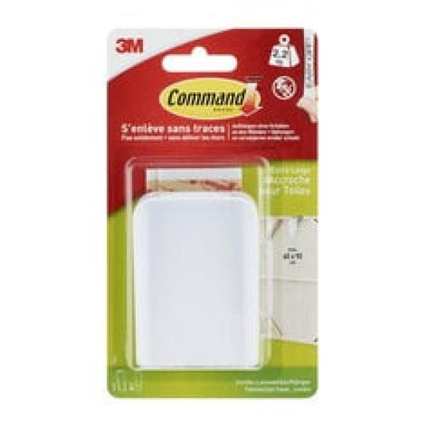Command™ Leinwandaufhänger XL 17045-UK