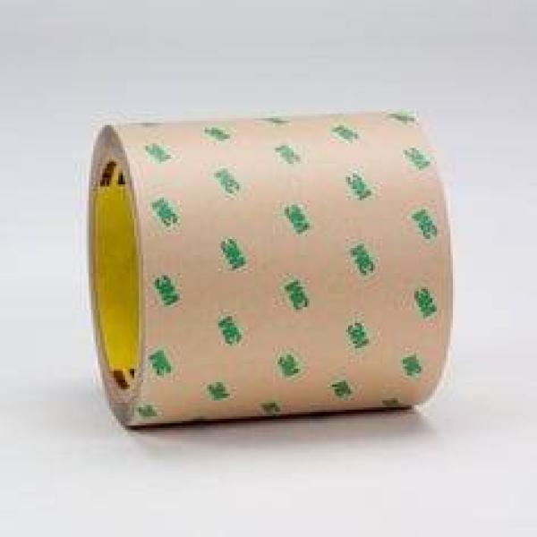 3M™ Transfer-Klebeband F9755PC, 686 mm x 165 m, 0.13 mm