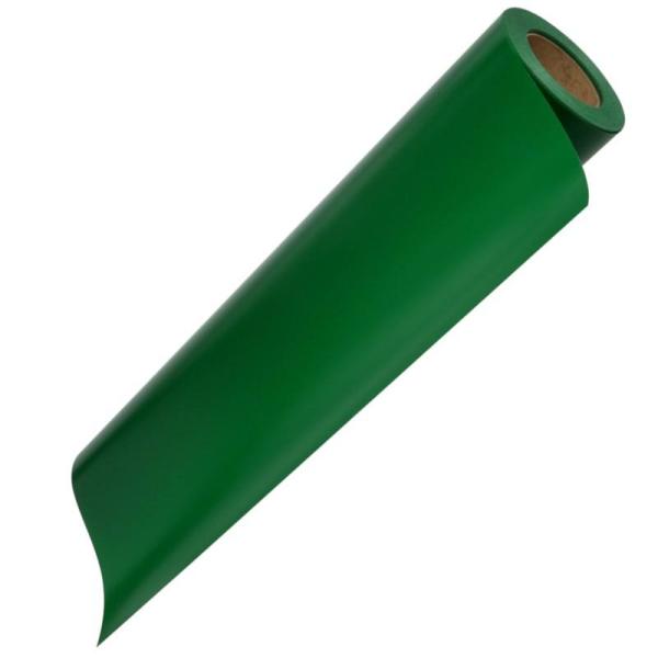 3M™ Envision™ Transluzente Farbfolie 3730-76L, Holly Green, 1220 mm x 45,72 m