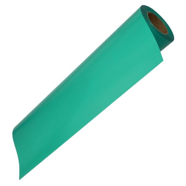 3M™ Scotchcal™ Transluzente Farbfolie 3630-86, Blue Lagoon, 1220 mm x 45,72 m