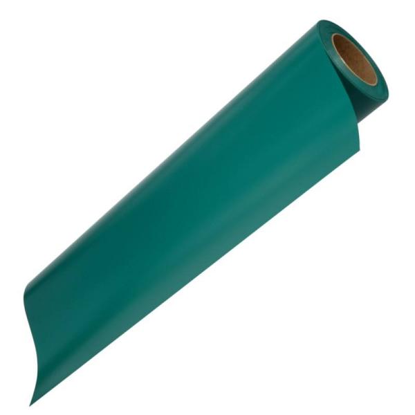 3M™ Scotchcal™ Transluzente Farbfolie 3630-316, Jade Green , 1220 mm x 45,72 m
