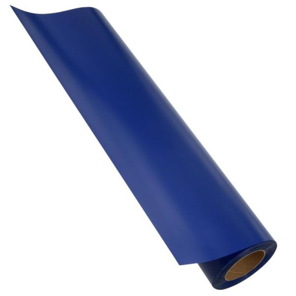 3M™ Scotchcal™ Transluzente Farbfolie 3630-187, Infinity Blue, 1220 mm x 45,72 m
