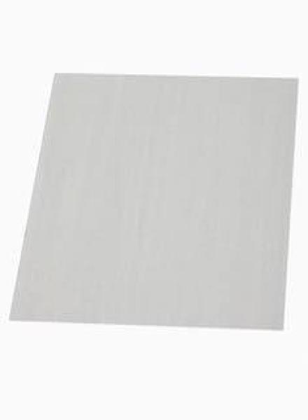 3M™ 5510H-10 Thermisch leitfähiges Acrylat Pad 240 mm x 30 m, 1 mm