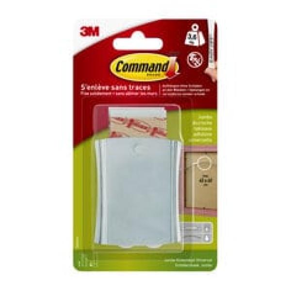 Command™ Universal-Klebenagel XL 17048