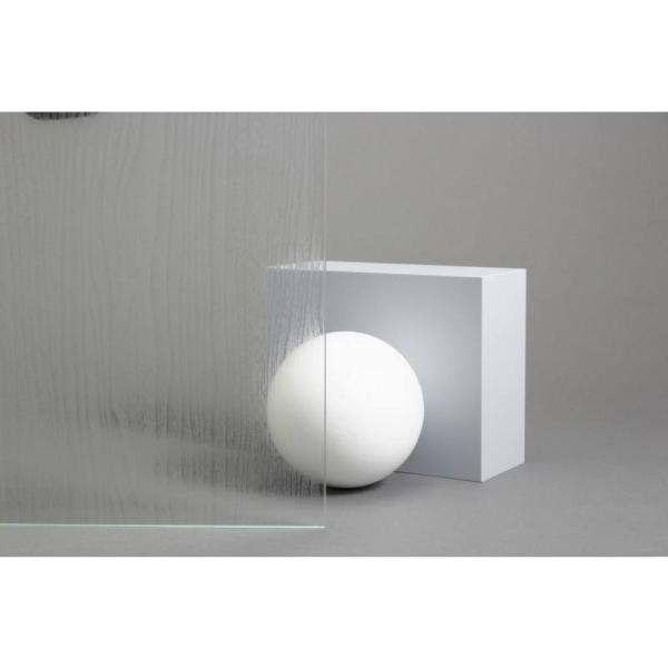 3M™ Fasara™ Glasdesignfolie Natural, Frost/Matt, SH2PTFW Frost Walnut, 1524 mm x 30 m