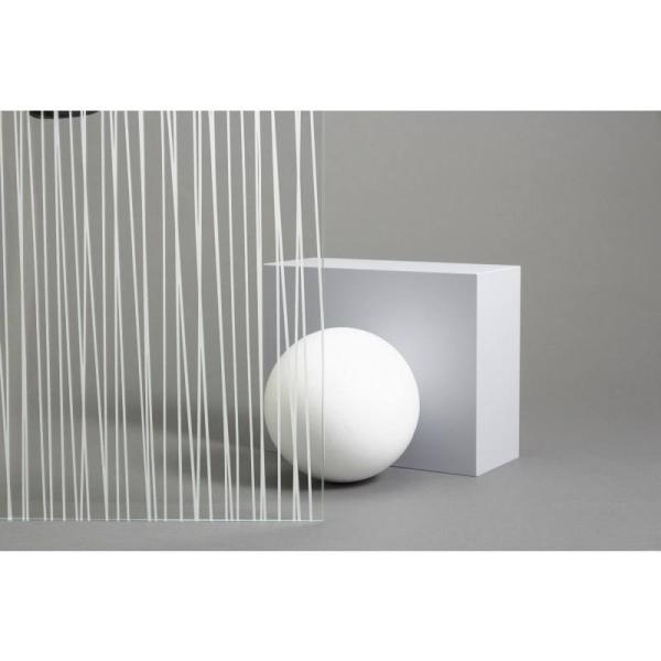 3M™ Fasara™ Glasdesignfolie Stripe, SH2PTST String, 1270 mm x 30 m